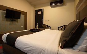 Townhouse Thondayad Calicut Formerly Dream Casa